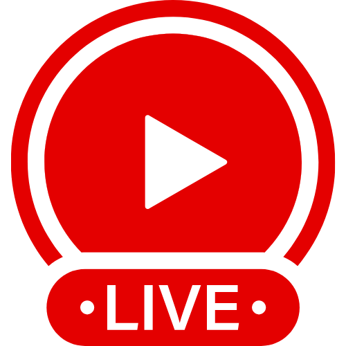 M Imlive Com | Live Webcam Shows & Interactive Adult Entertainment